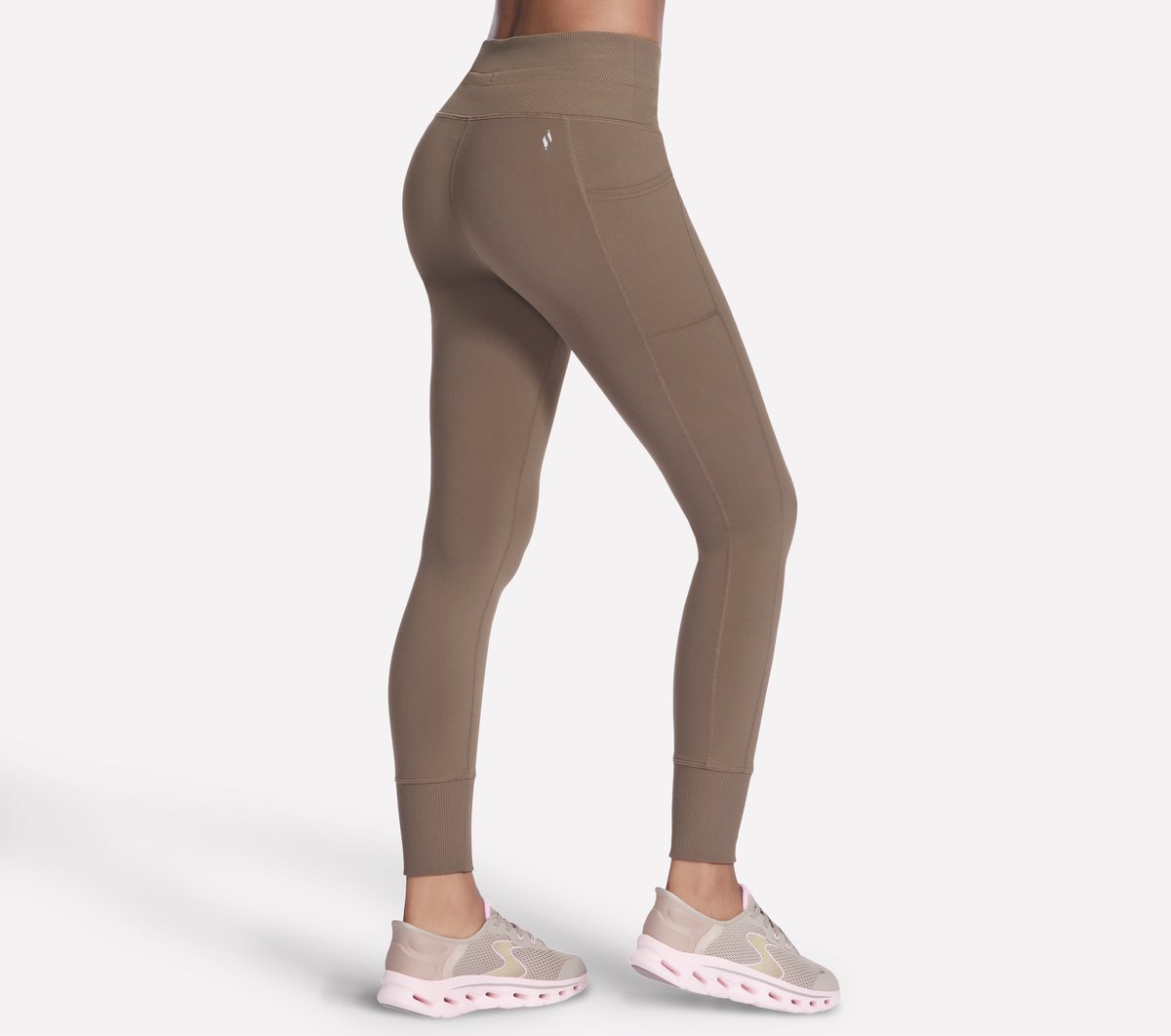 GO WALK RIB Mix Jogger | Women Skechers for sale