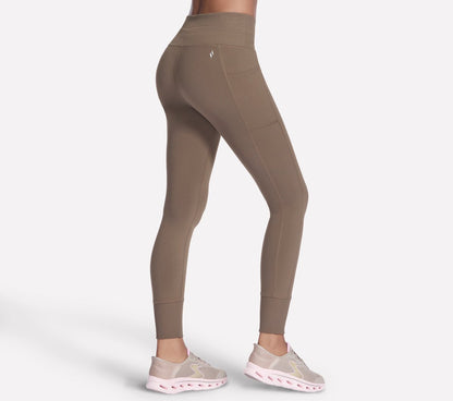 GO WALK RIB Mix Jogger | Women Skechers for sale