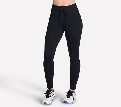 BLACK,S