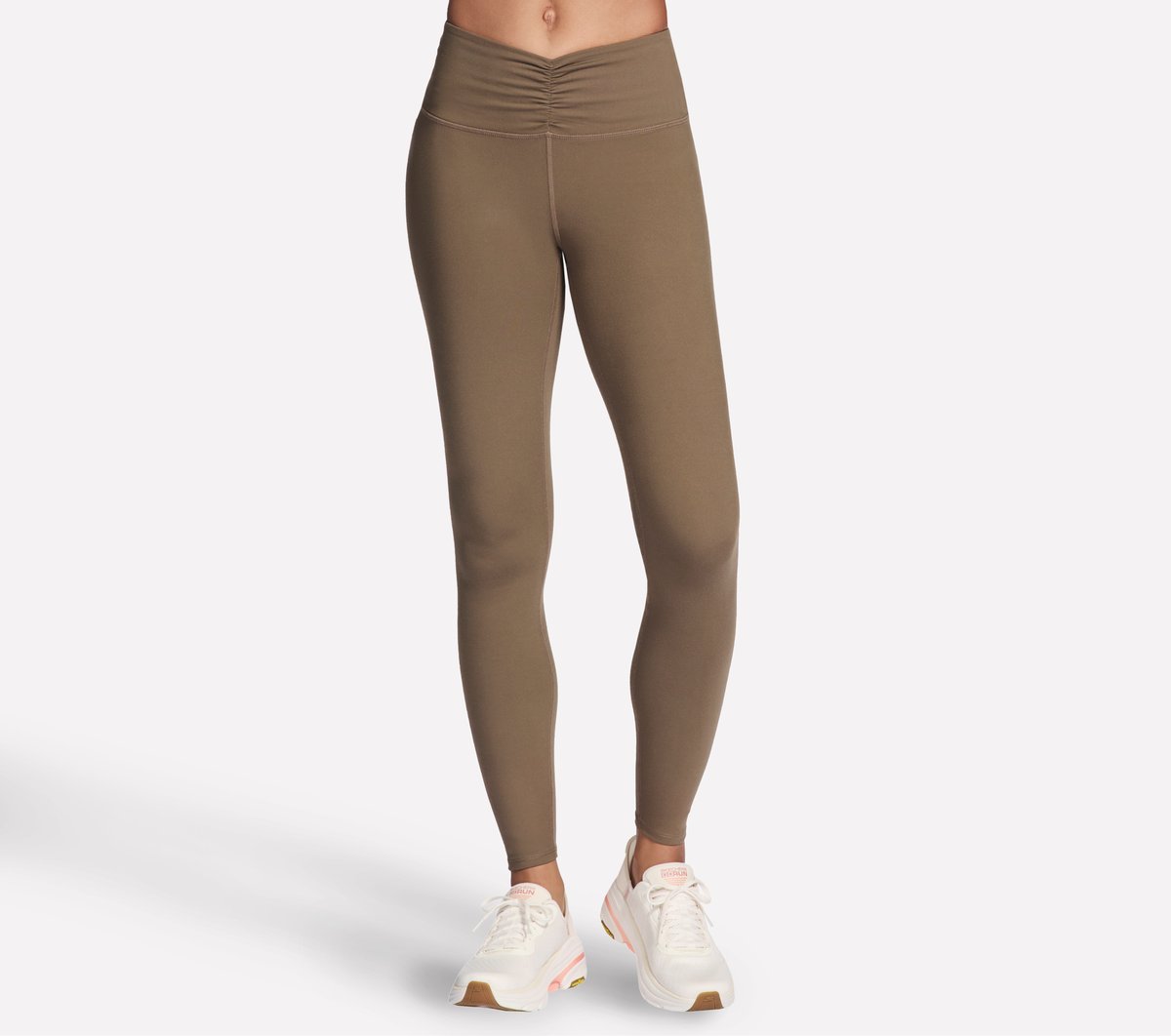 GRAY / OLIVE,S
