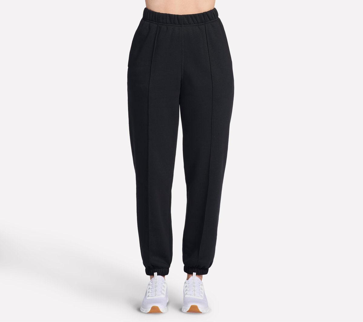 SKECH-SWEATS Delight Jogger | Women Skechers on sale
