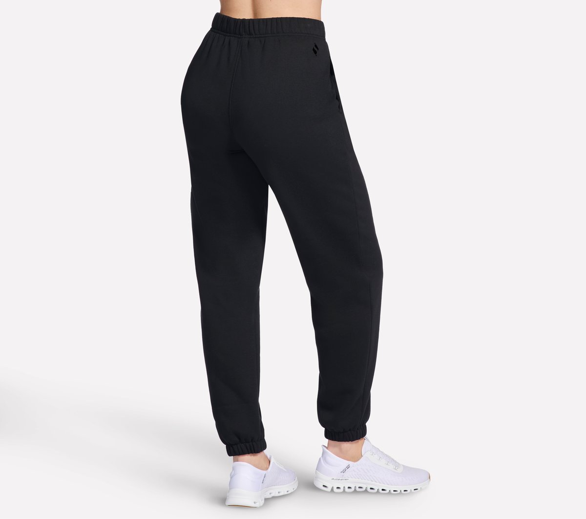 SKECH-SWEATS Delight Jogger | Women Skechers on sale