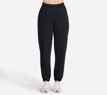BLACK,S