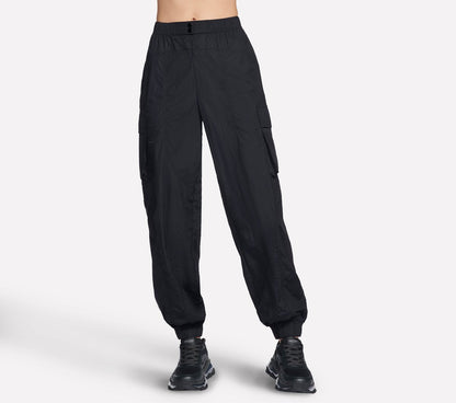 Sideline Cargo Jogger | Women Skechers outlet
