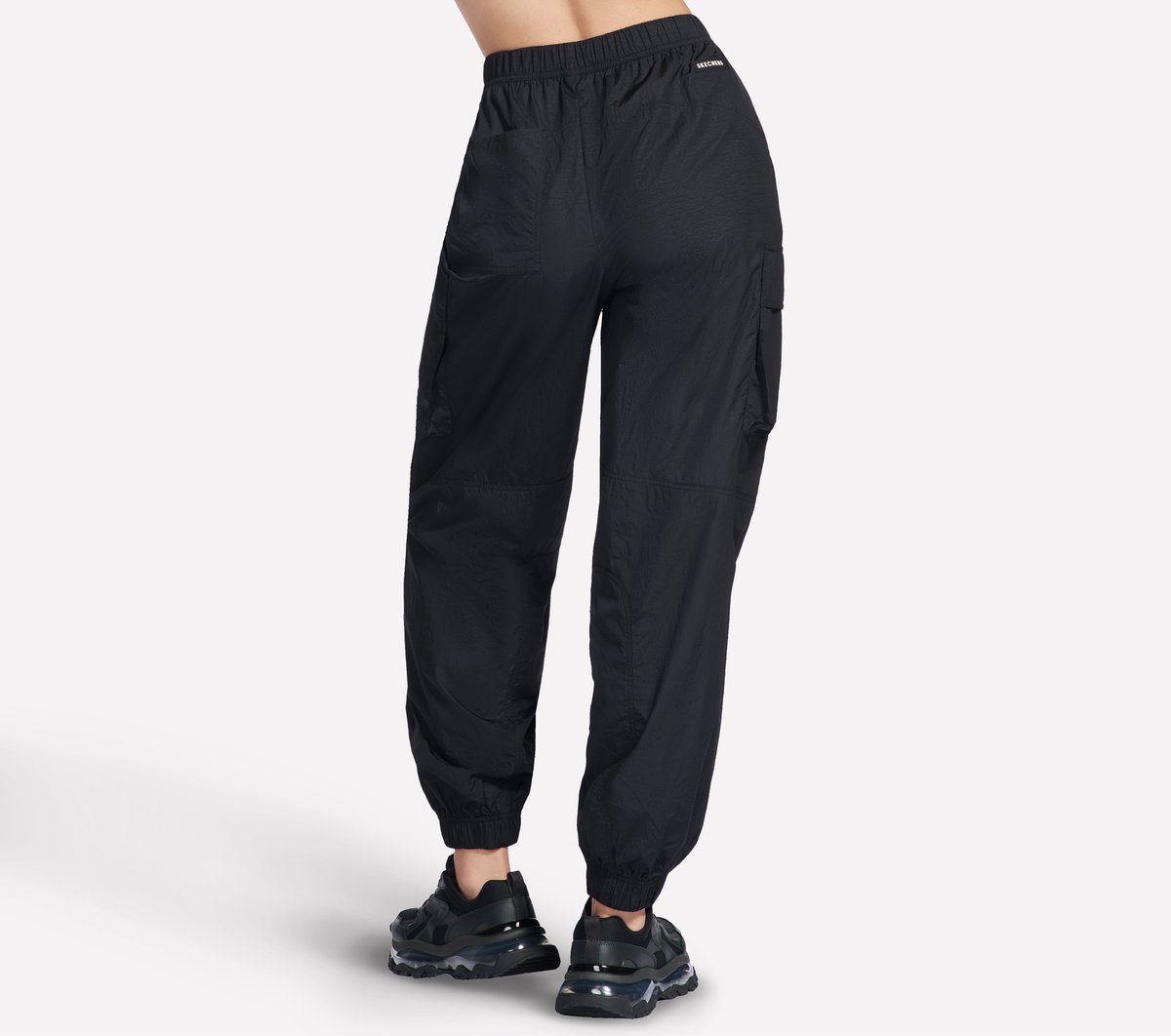 Sideline Cargo Jogger | Women Skechers outlet