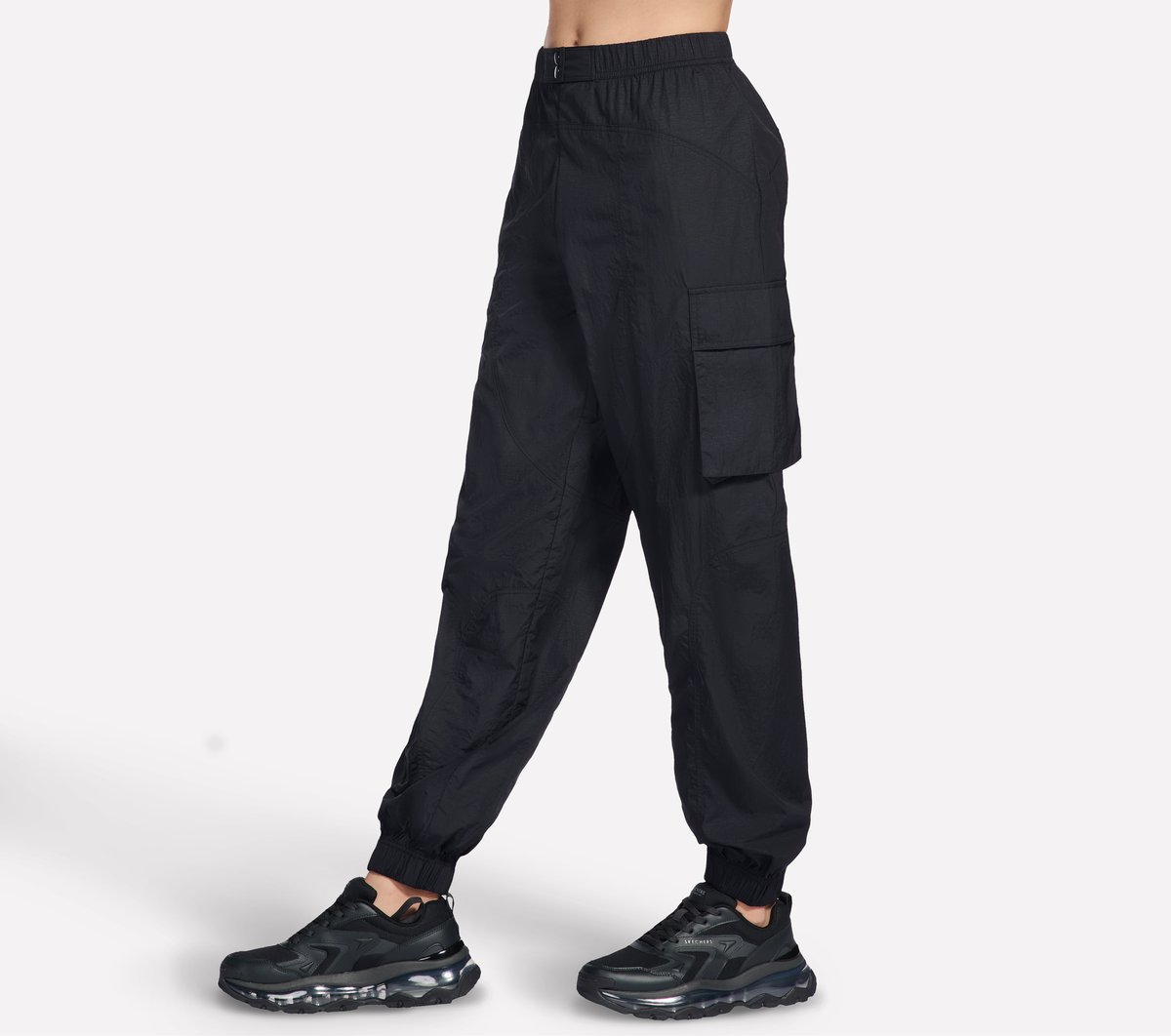Sideline Cargo Jogger | Women Skechers outlet