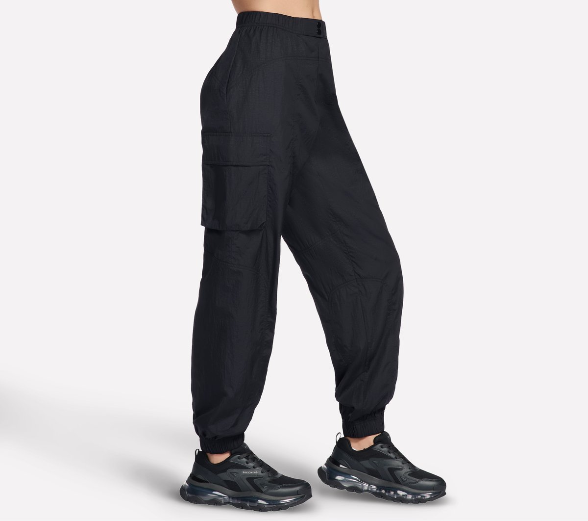 Sideline Cargo Jogger | Women Skechers outlet