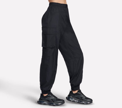 Sideline Cargo Jogger | Women Skechers outlet