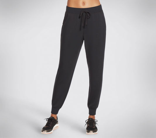 SKECHLUXE Restful Jogger Pant | Women Skechers sale