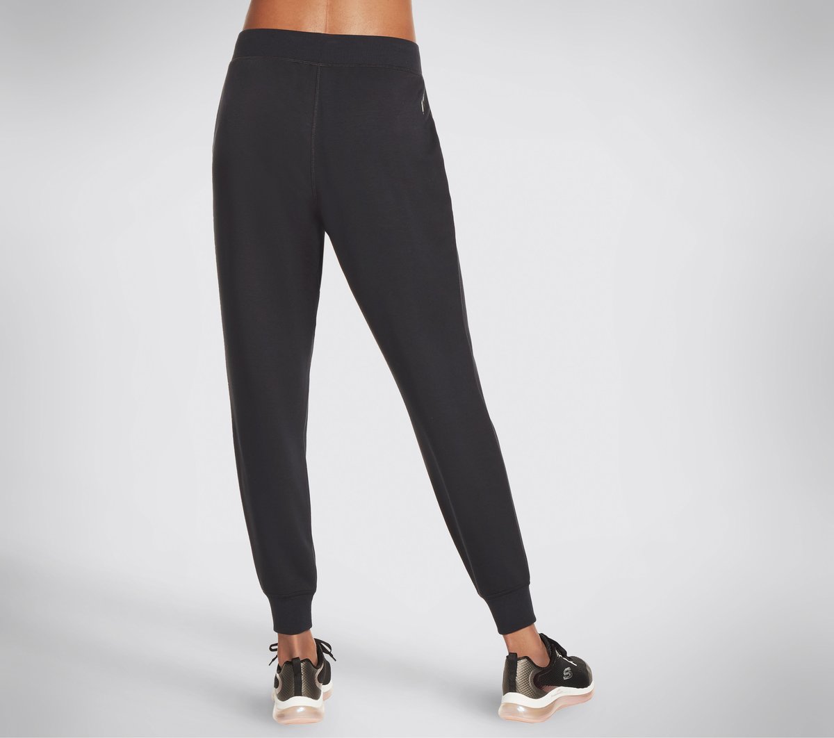 SKECHLUXE Restful Jogger Pant | Women Skechers sale