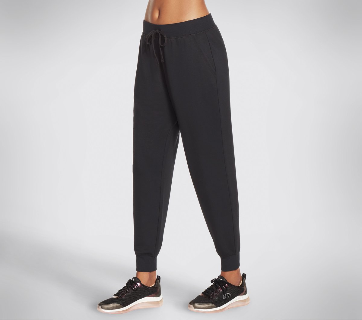 SKECHLUXE Restful Jogger Pant | Women Skechers sale