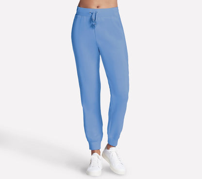 SKECHLUXE Elevate Jogger | Women Skechers discount