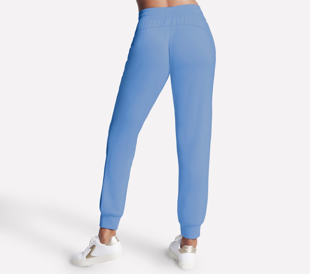 SKECHLUXE Elevate Jogger | Women Skechers discount