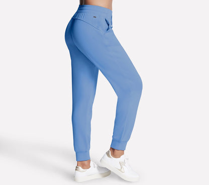 SKECHLUXE Elevate Jogger | Women Skechers discount