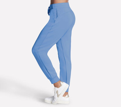 SKECHLUXE Elevate Jogger | Women Skechers discount