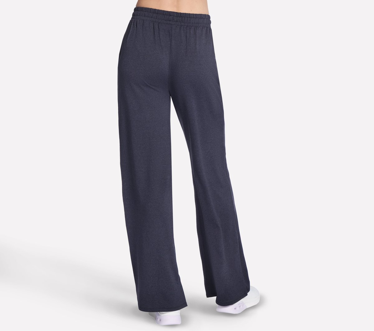 SKECHDREAM Pant | Women Skechers for sale