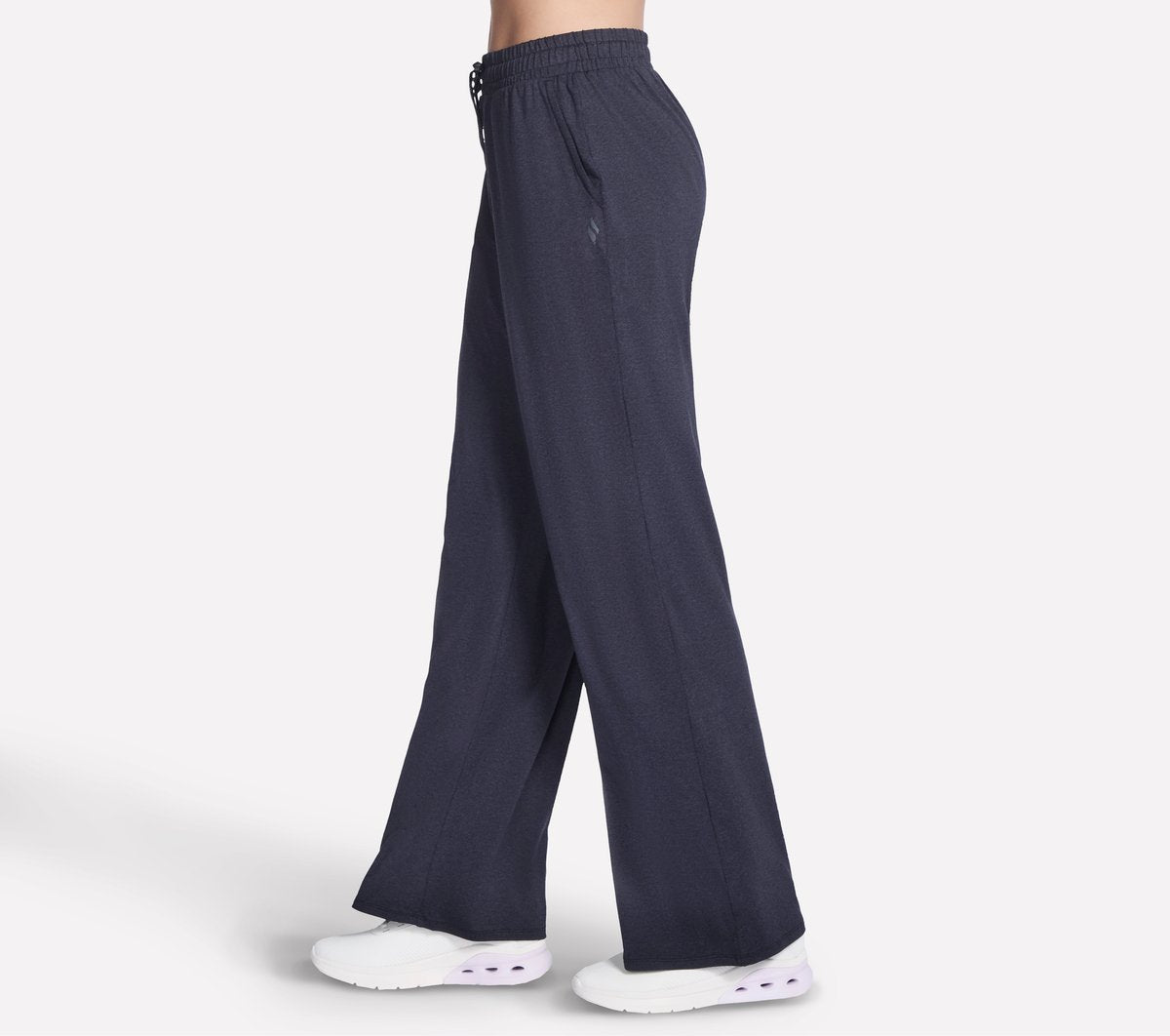 SKECHDREAM Pant | Women Skechers for sale