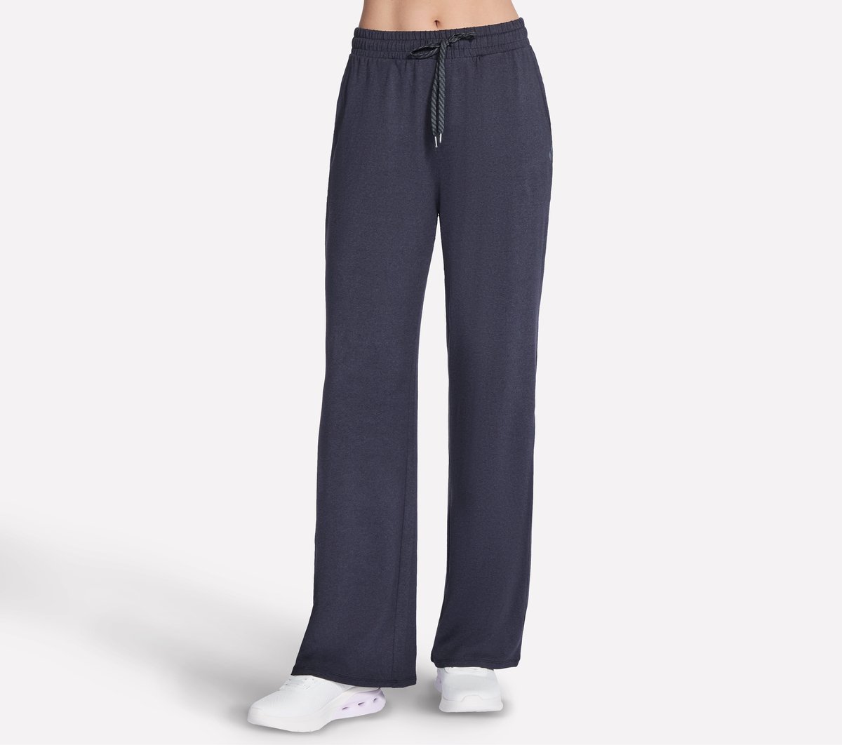 BLACK / CHARCOAL,S