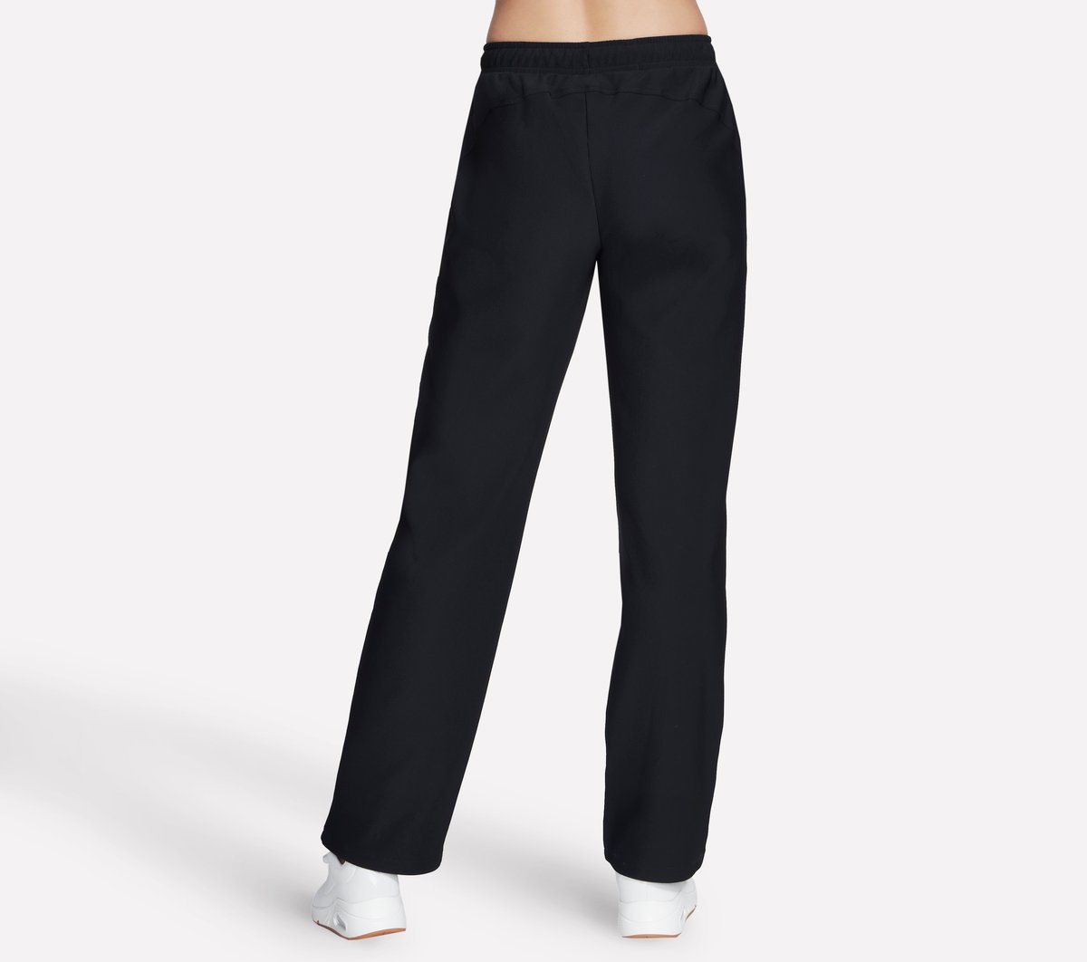 GO LUXE Rib Pant | Women Skechers online