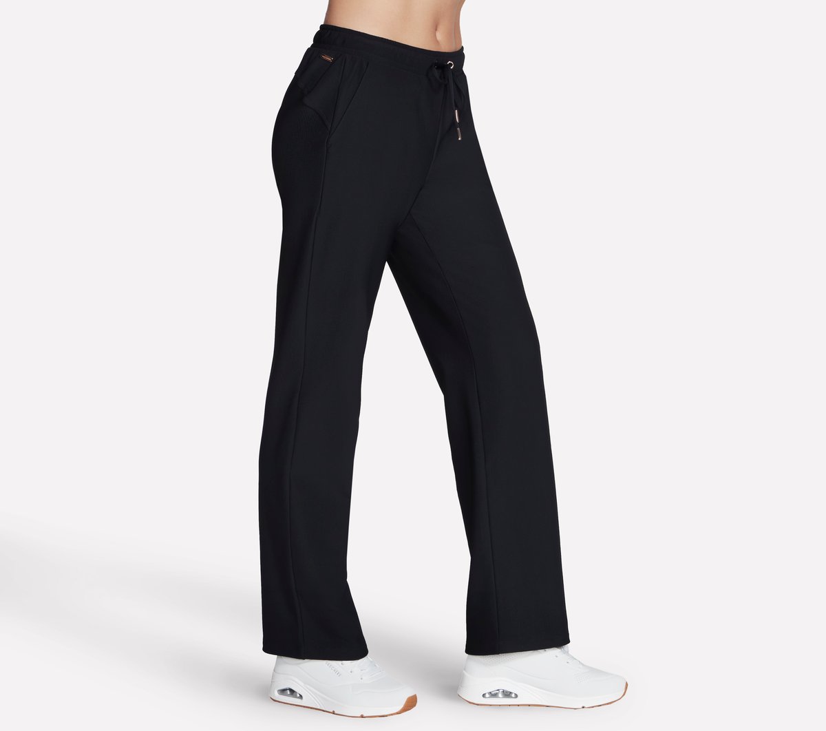 GO LUXE Rib Pant | Women Skechers online