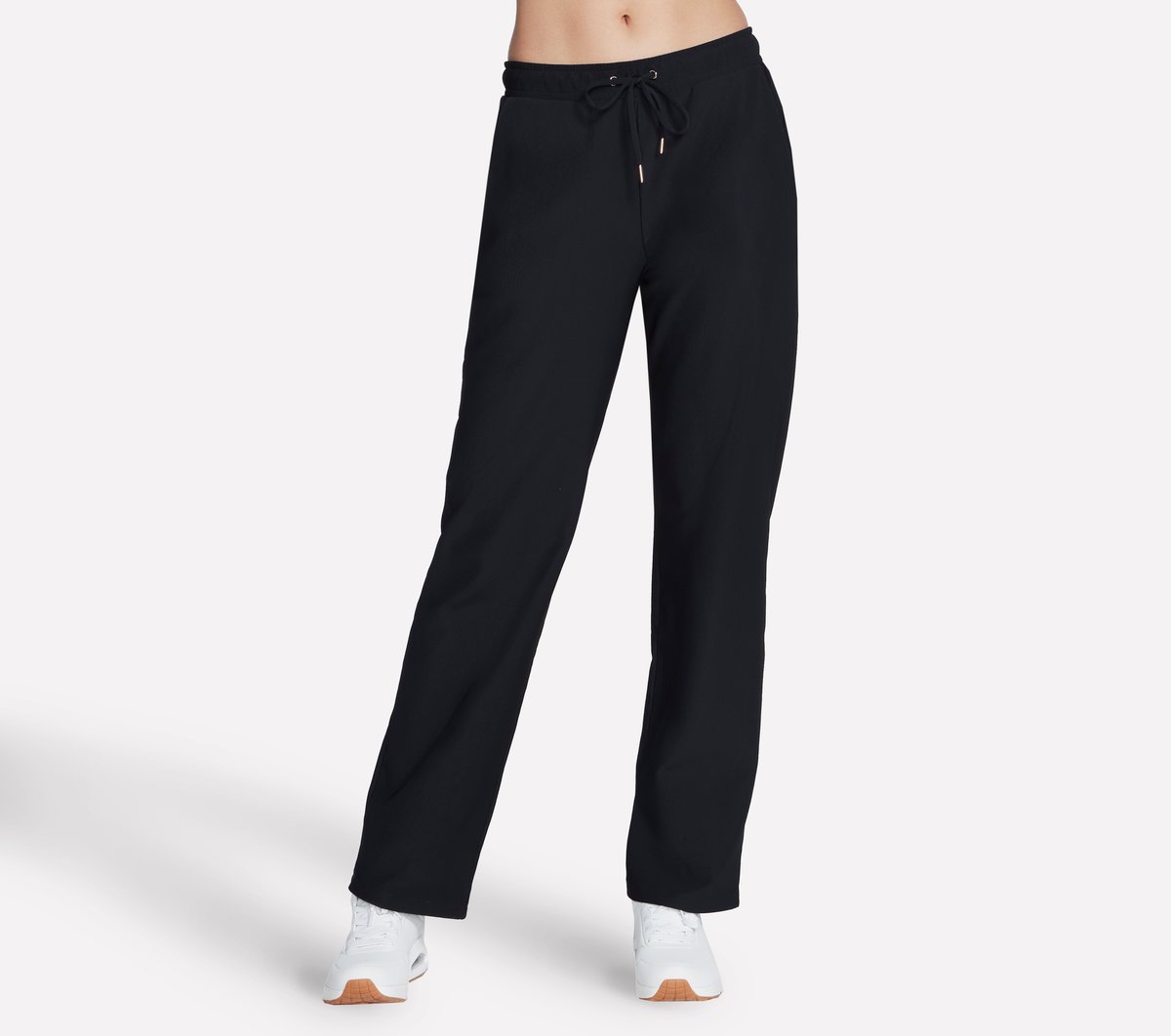 BLACK,S