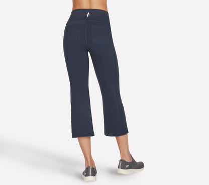 GO WALK Lite Pant | Women Skechers outlet