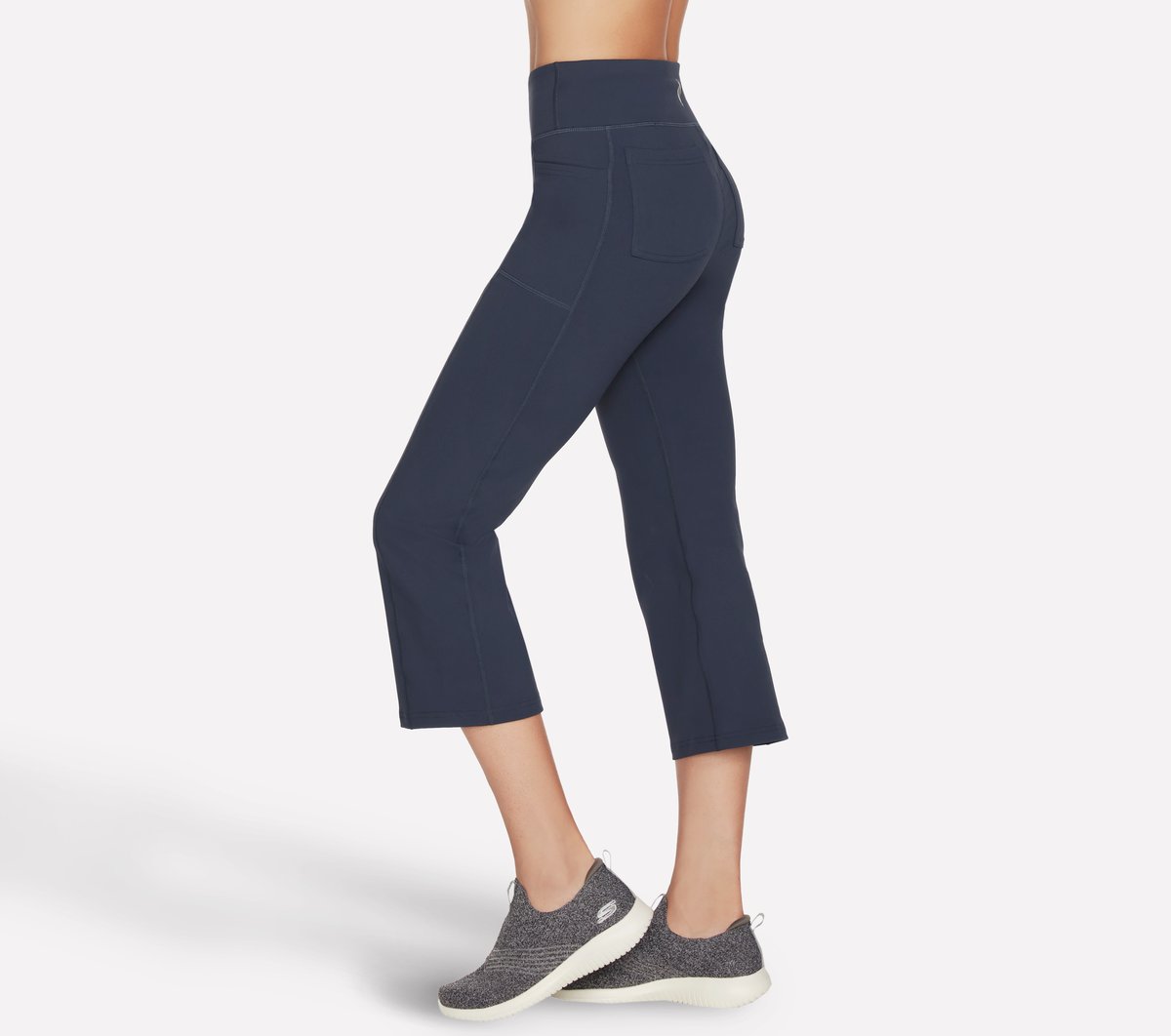 GO WALK Lite Pant | Women Skechers outlet