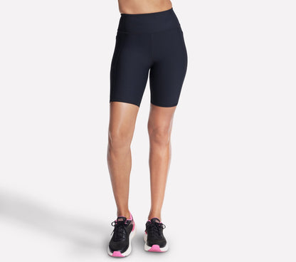 BLACK,S