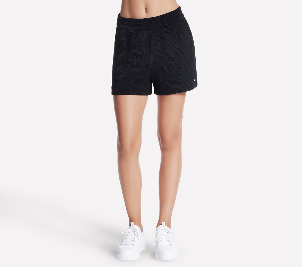 GO WALK Everywhere Diamond 4 Inch Short | Women Skechers online