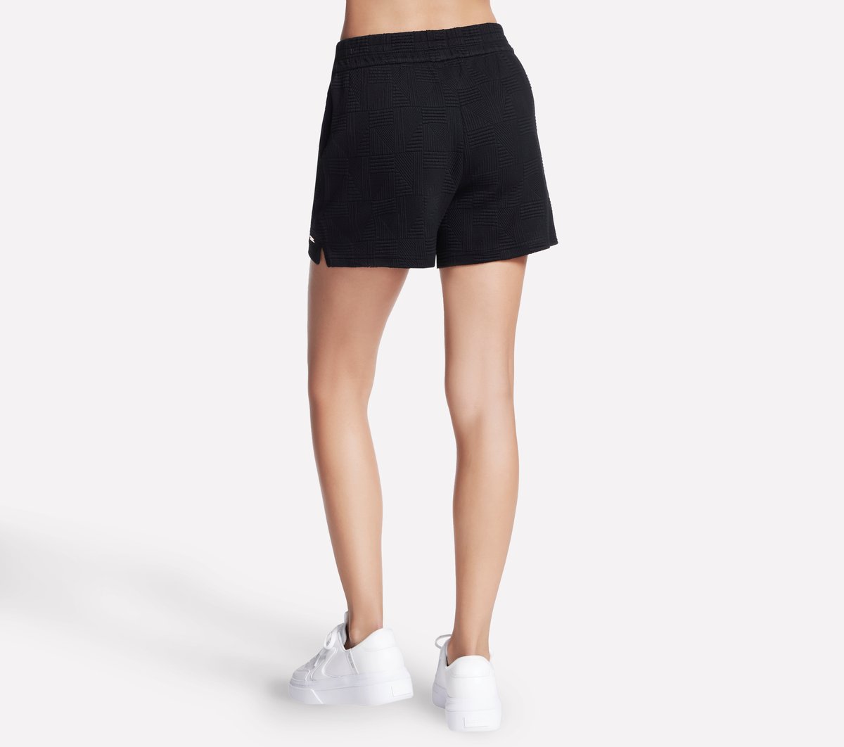 GO WALK Everywhere Diamond 4 Inch Short | Women Skechers online