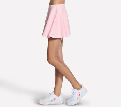 GO WALK Evolution Skort | Women Skechers online shop