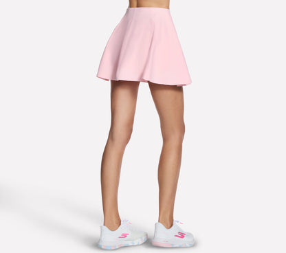 GO WALK Evolution Skort | Women Skechers online shop