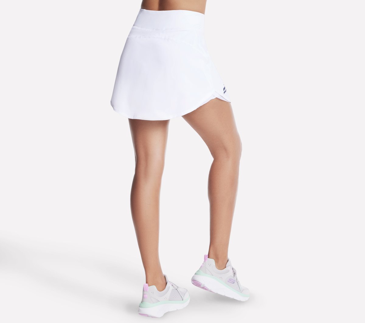 Performance Court Skort | Women Skechers outlet
