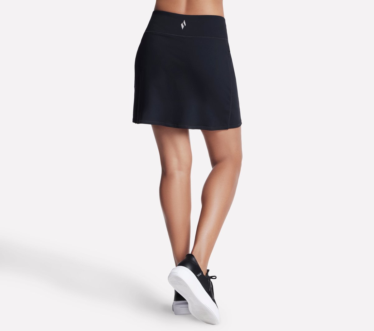GO FLEX Skort | Women Skechers sale