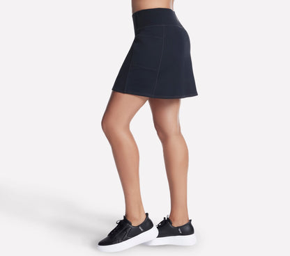 GO FLEX Skort | Women Skechers sale