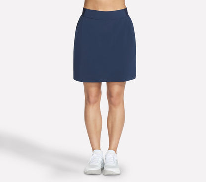 Uptown Skort | Women Skechers discount