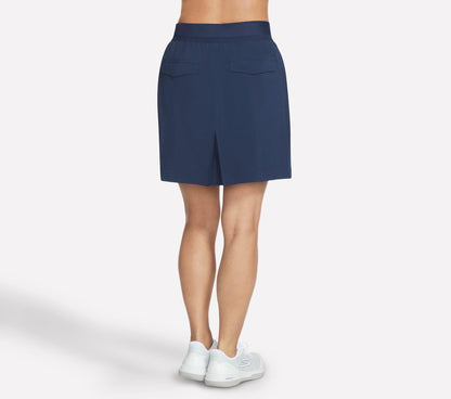 Uptown Skort | Women Skechers discount