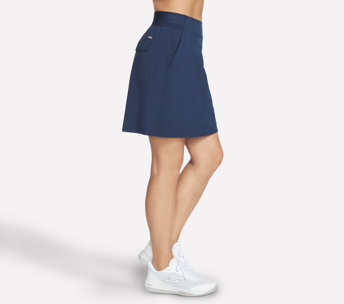 Uptown Skort | Women Skechers discount