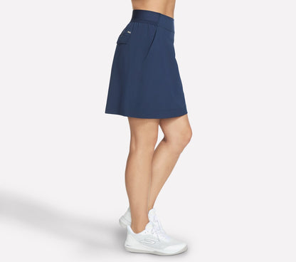 Uptown Skort | Women Skechers discount