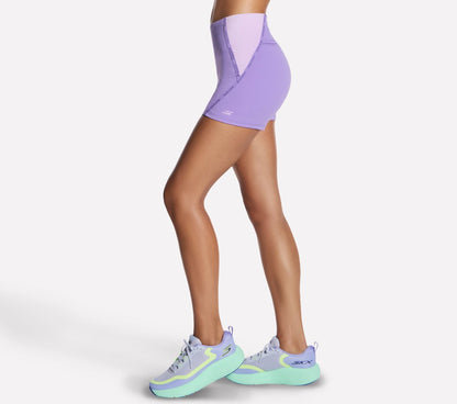 Ace 3 Inch Short | Women Skechers on sale