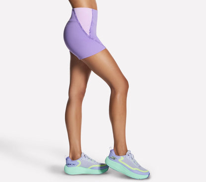 Ace 3 Inch Short | Women Skechers on sale