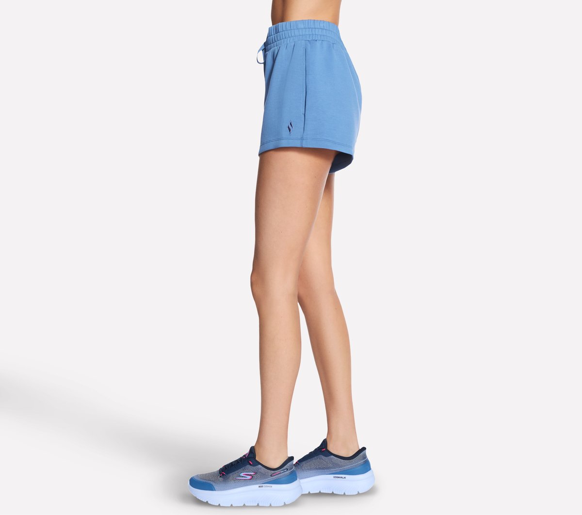 Slip-ins SKECHLUXE Elevate 5 Inch Short | Women Skechers discount