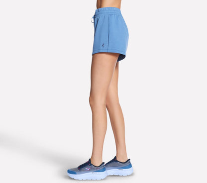 Slip-ins SKECHLUXE Elevate 5 Inch Short | Women Skechers discount