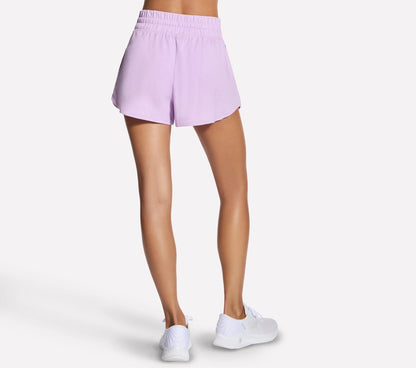 SKECHDREAM 3 Inch Short | Women Skechers online shop