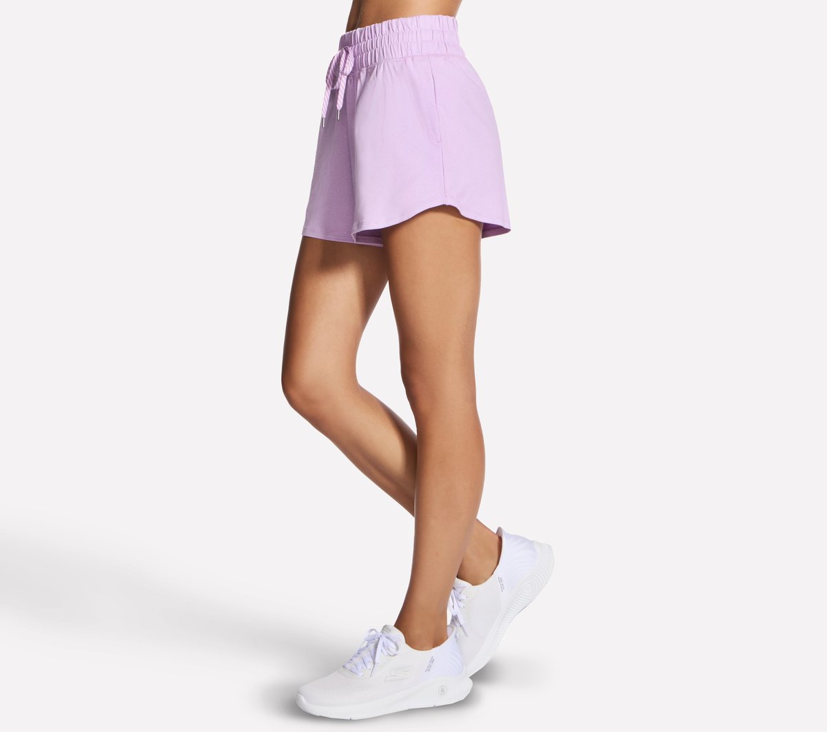 SKECHDREAM 3 Inch Short | Women Skechers online shop