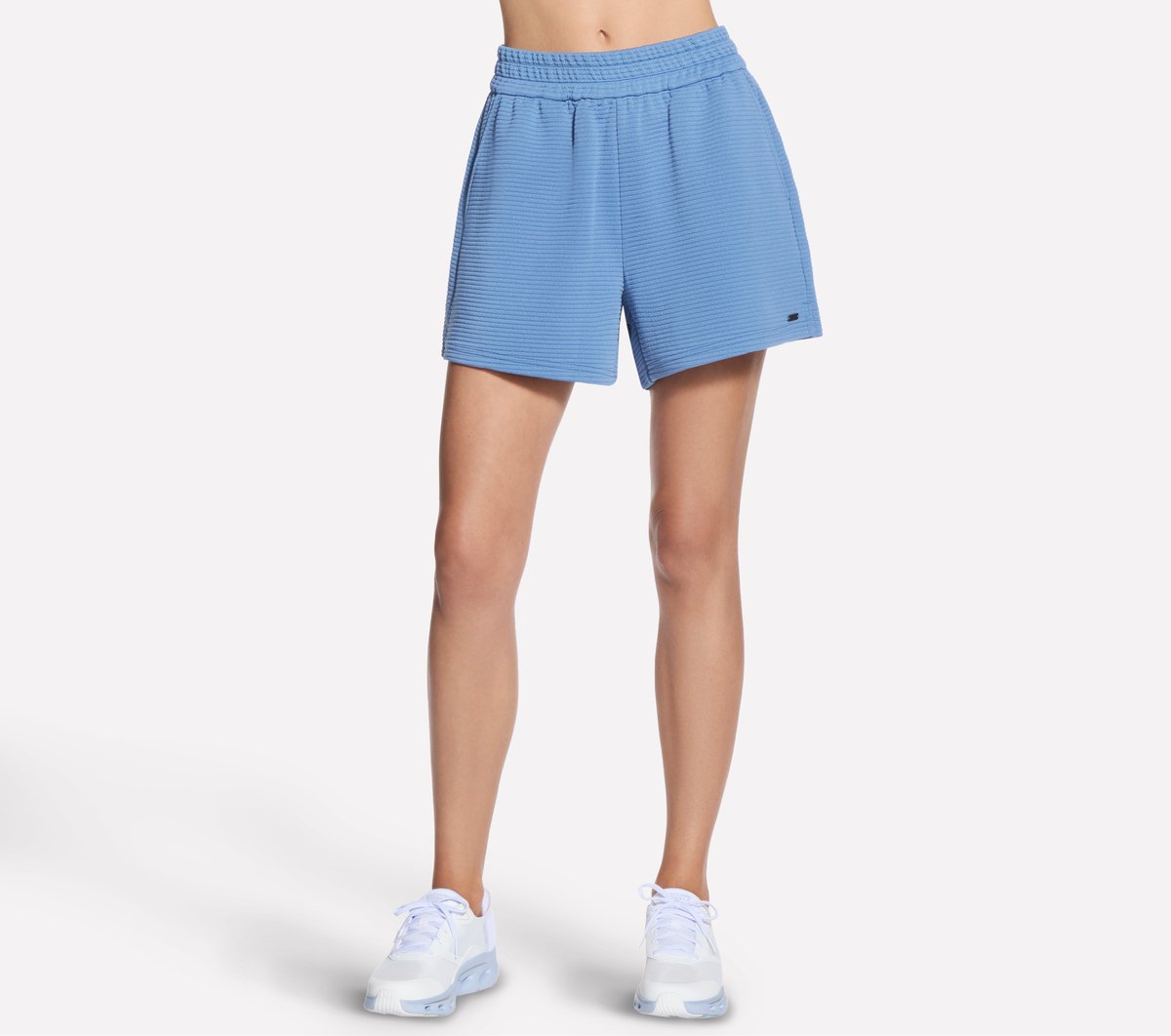 GO WALK Everywhere 4 Inch Slip-in Short | Women Skechers on sale