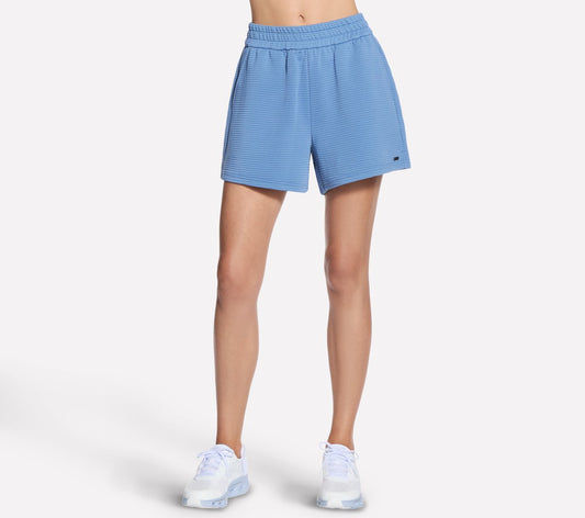 GO WALK Everywhere 4 Inch Slip-in Short | Women Skechers on sale