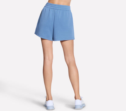 GO WALK Everywhere 4 Inch Slip-in Short | Women Skechers on sale