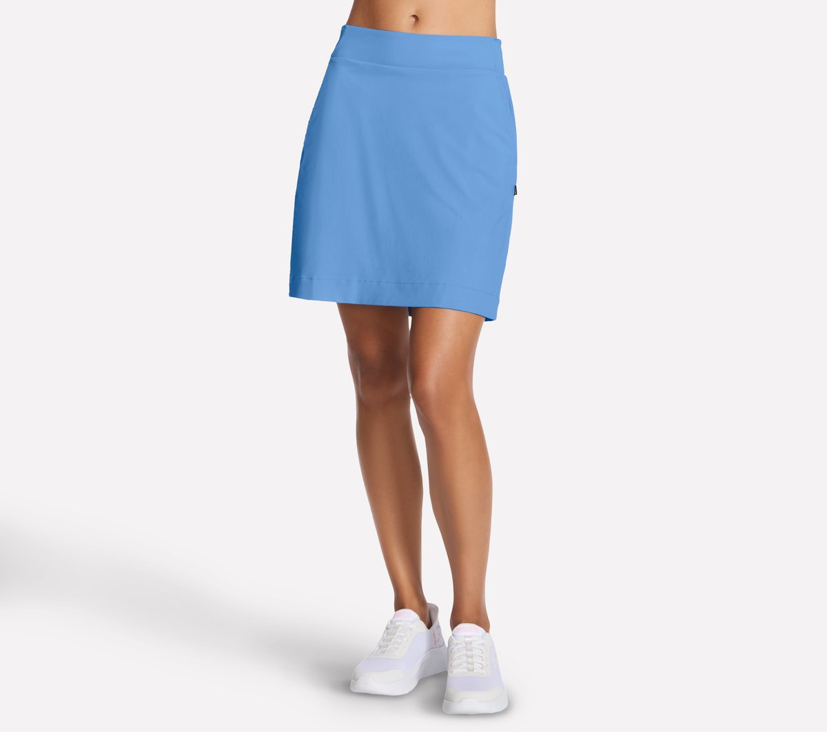 Destination Skort | Women Skechers sale