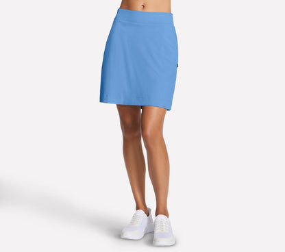 Destination Skort | Women Skechers sale